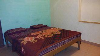 Hotel Sita Raas Haveli, Jaisalmer 3